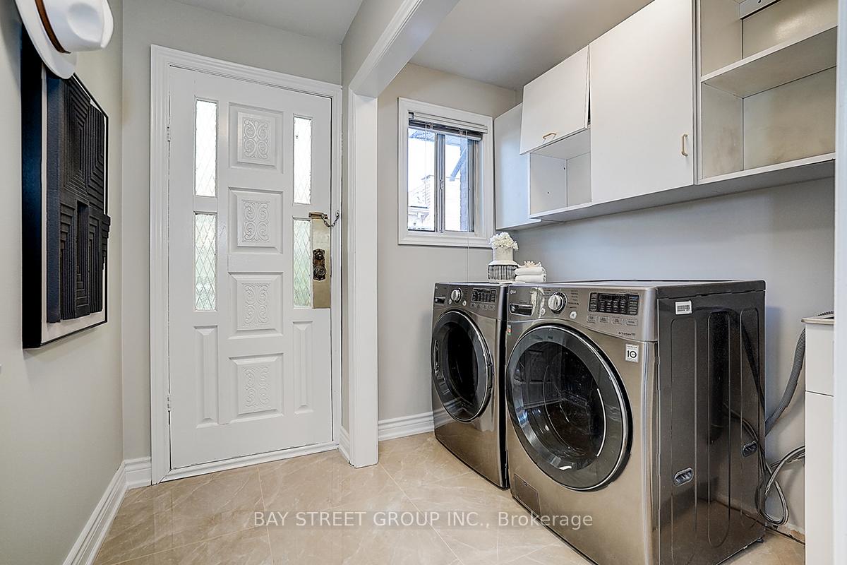 Photo 29 of 616 Sheppard Avenue, Pickering, Woodlands — HOMEH