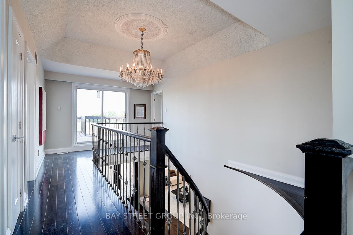 Photo 30 of 616 Sheppard Avenue, Pickering, Woodlands — HOMEH