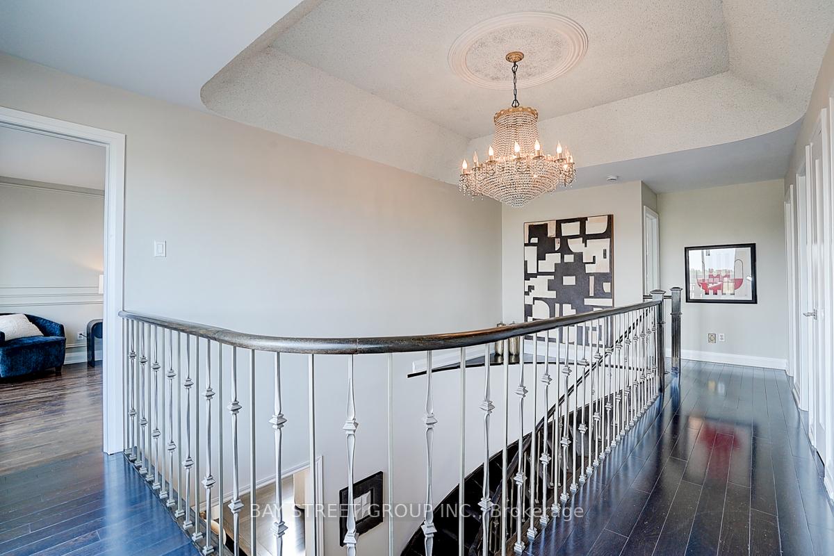 Photo 31 of 616 Sheppard Avenue, Pickering, Woodlands — HOMEH