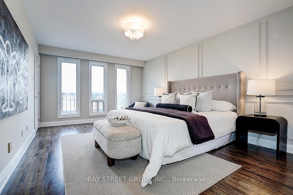 Photo 32 of 616 Sheppard Avenue, Pickering, Woodlands — HOMEH