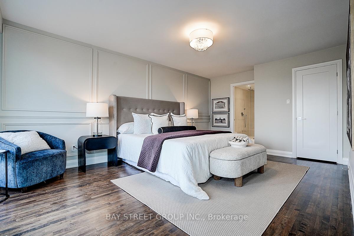 Photo 33 of 616 Sheppard Avenue, Pickering, Woodlands — HOMEH