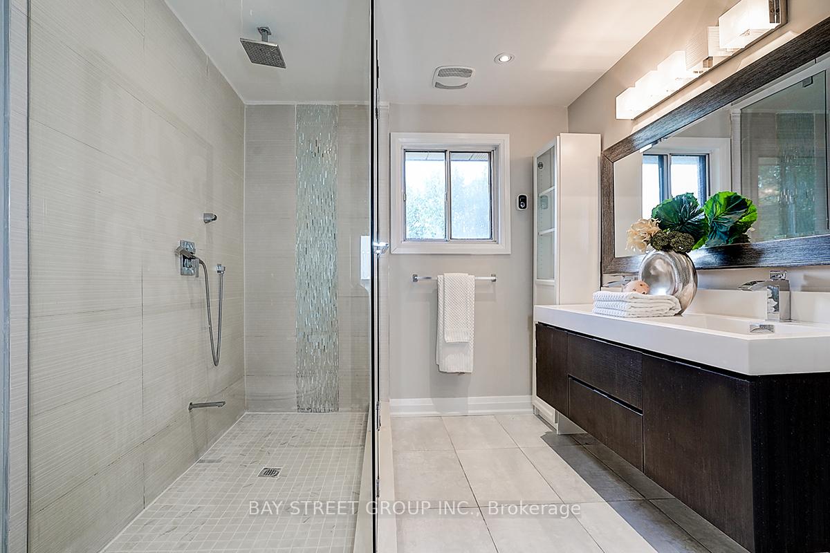 Photo 34 of 616 Sheppard Avenue, Pickering, Woodlands — HOMEH