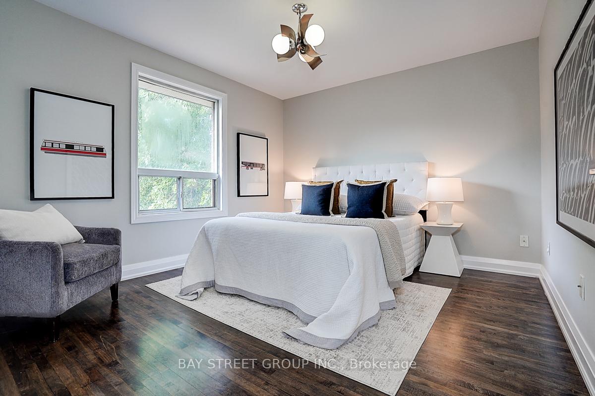 Photo 35 of 616 Sheppard Avenue, Pickering, Woodlands — HOMEH