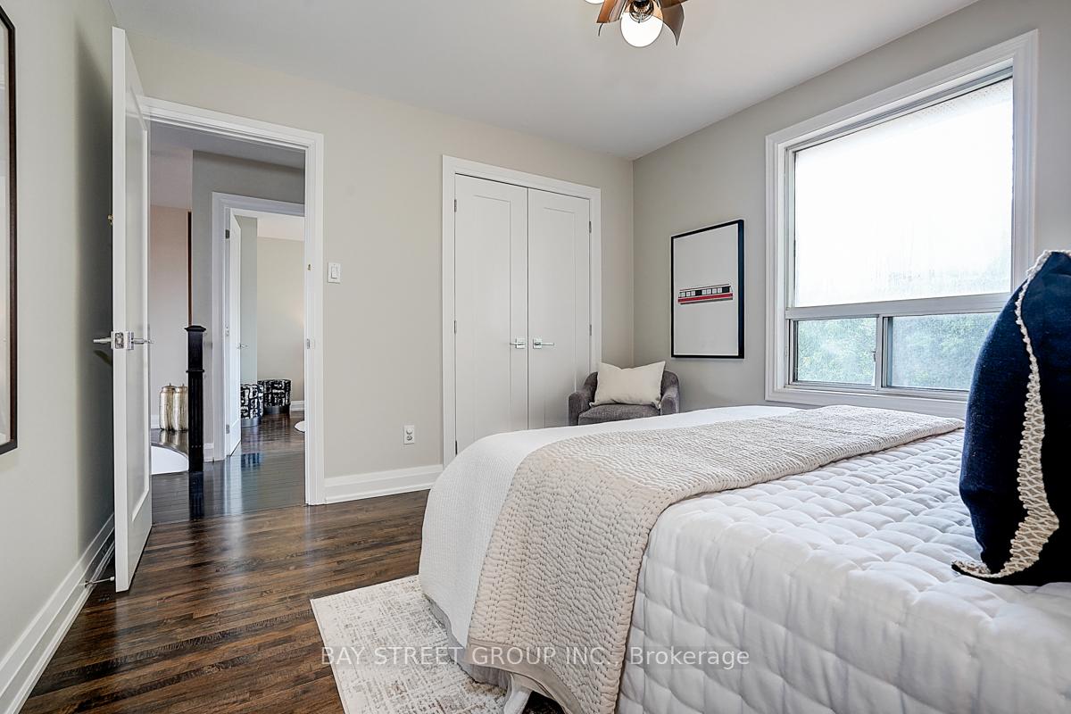 Photo 36 of 616 Sheppard Avenue, Pickering, Woodlands — HOMEH