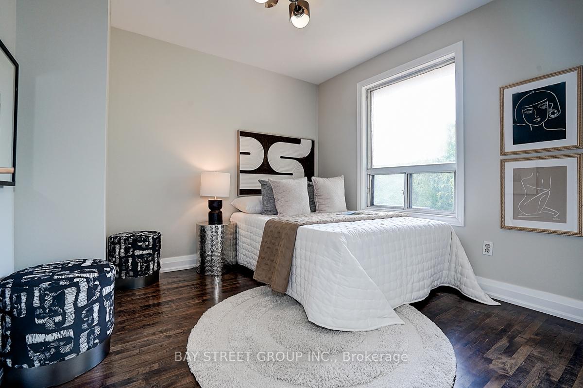 Photo 37 of 616 Sheppard Avenue, Pickering, Woodlands — HOMEH