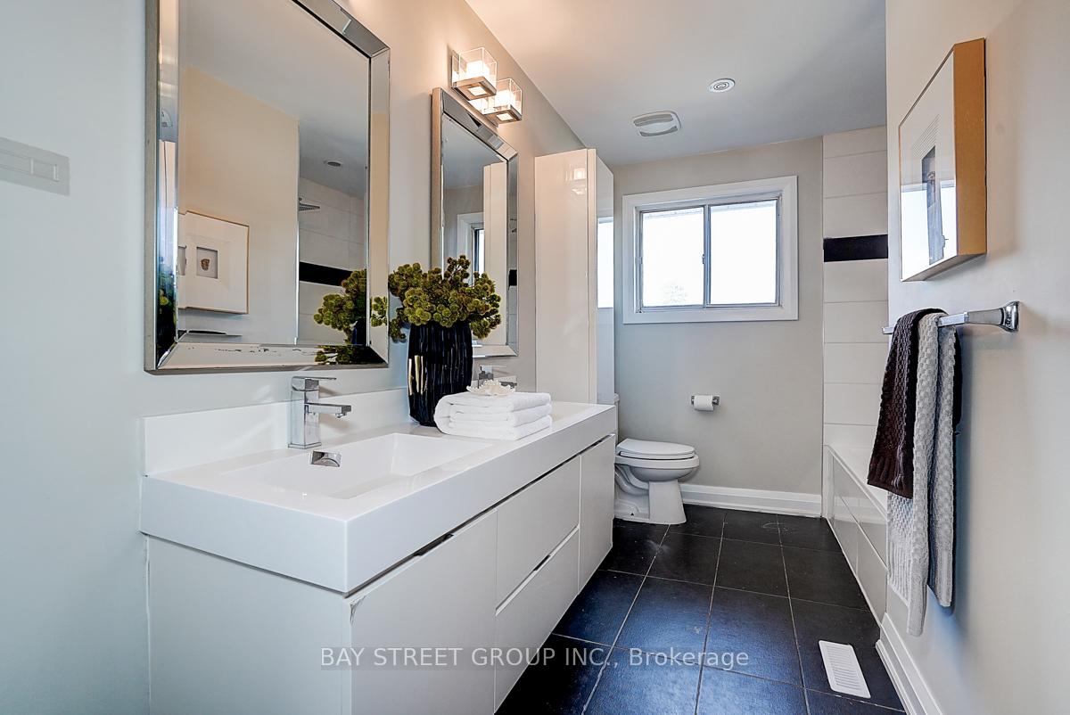 Photo 38 of 616 Sheppard Avenue, Pickering, Woodlands — HOMEH