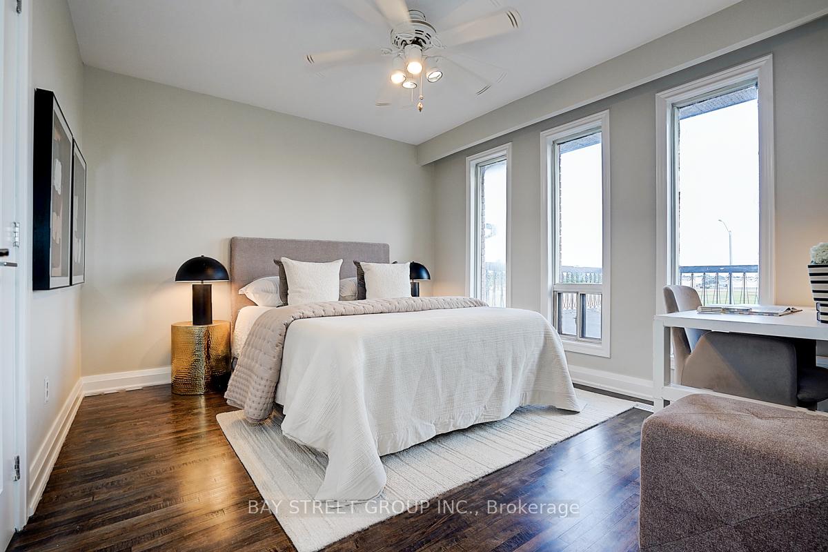 Photo 39 of 616 Sheppard Avenue, Pickering, Woodlands — HOMEH