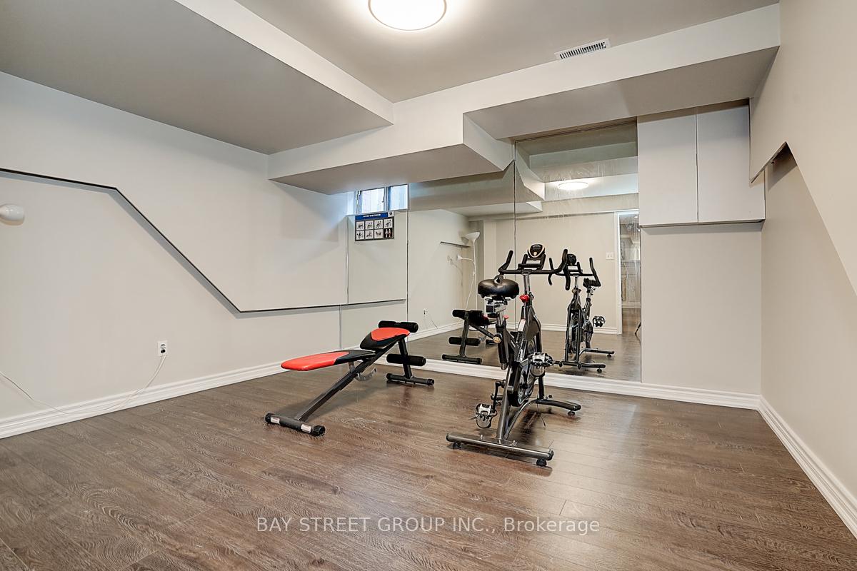 Photo 42 of 616 Sheppard Avenue, Pickering, Woodlands — HOMEH