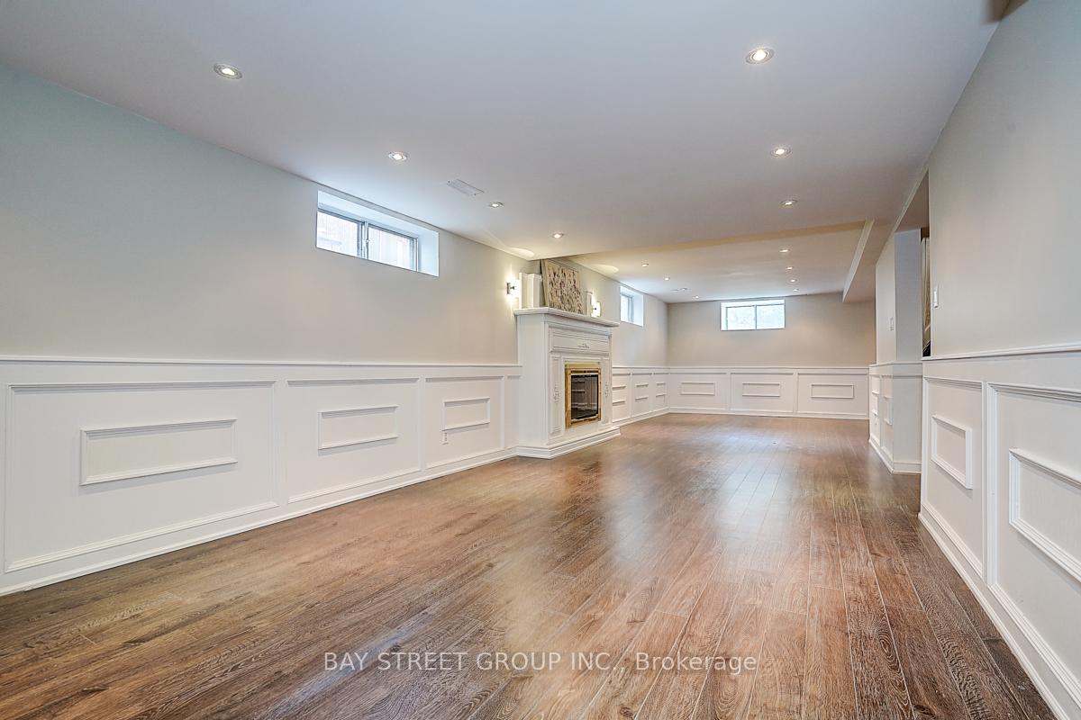 Photo 43 of 616 Sheppard Avenue, Pickering, Woodlands — HOMEH