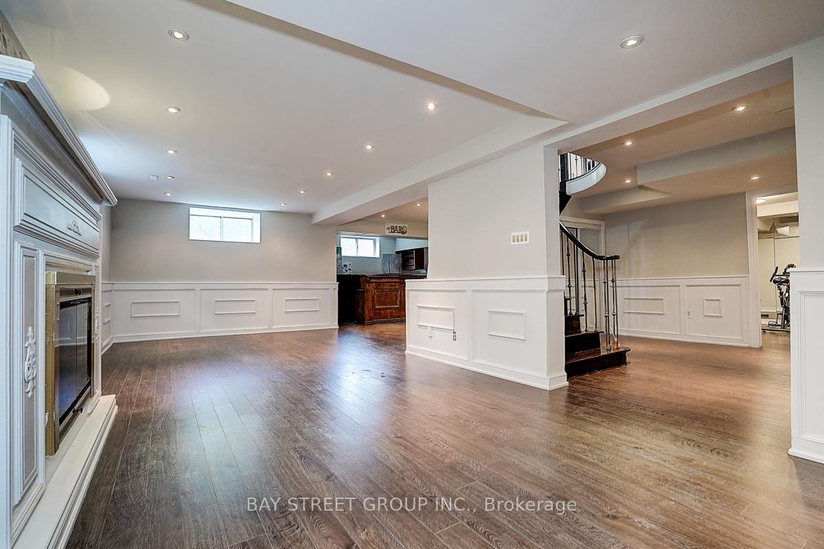 Photo 44 of 616 Sheppard Avenue, Pickering, Woodlands — HOMEH