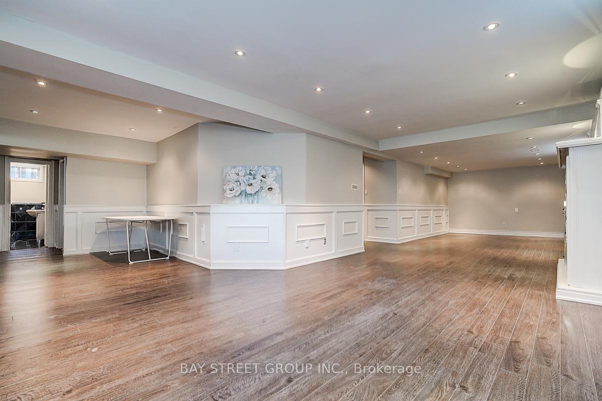 Photo 45 of 616 Sheppard Avenue, Pickering, Woodlands — HOMEH