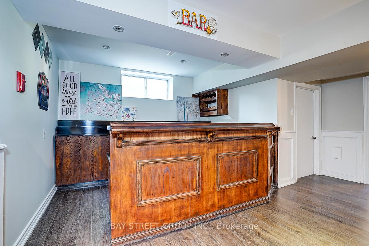 Photo 46 of 616 Sheppard Avenue, Pickering, Woodlands — HOMEH
