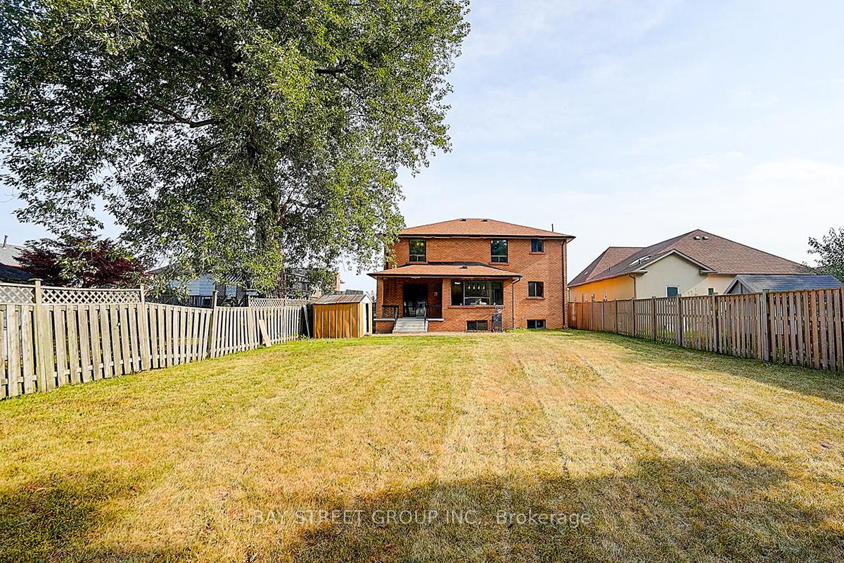 Photo 49 of 616 Sheppard Avenue, Pickering, Woodlands — HOMEH