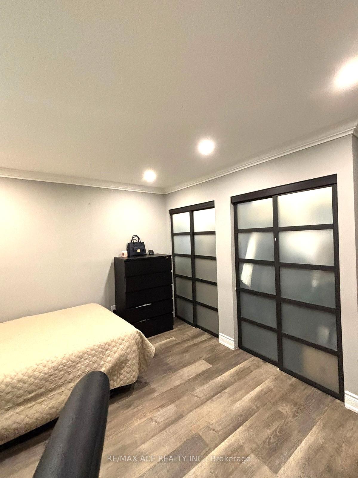 Photo 7 of Unit MAIN, 379 Surrey Drive, Oshawa, Eastdale — HOMEH