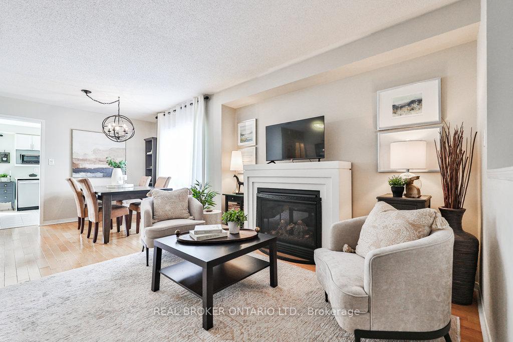 Photo 4 of 36 Sloan Drive, Milton, Dempsey — HOMEH