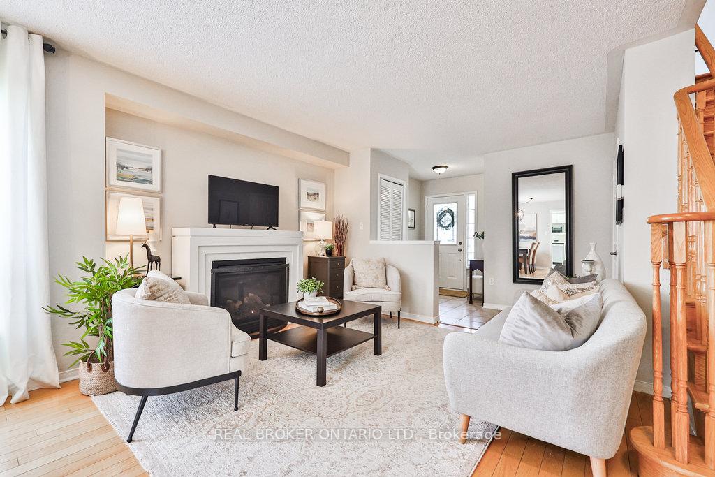 Photo 5 of 36 Sloan Drive, Milton, Dempsey — HOMEH