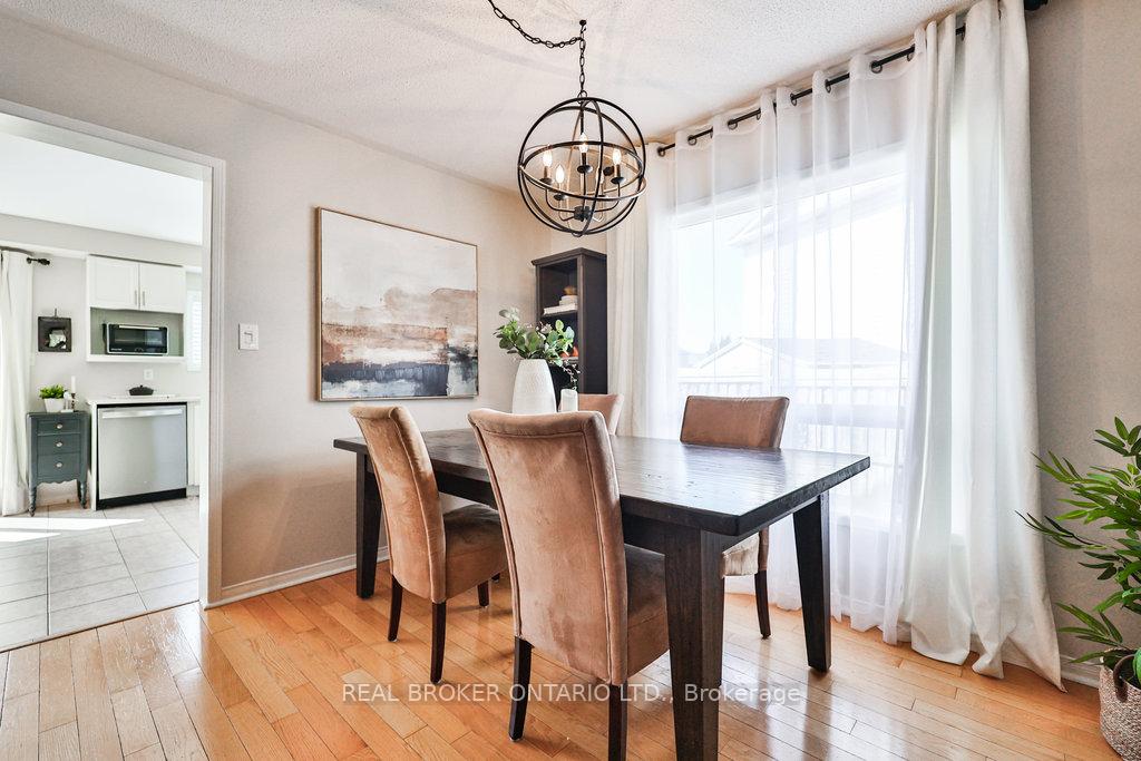 Photo 6 of 36 Sloan Drive, Milton, Dempsey — HOMEH
