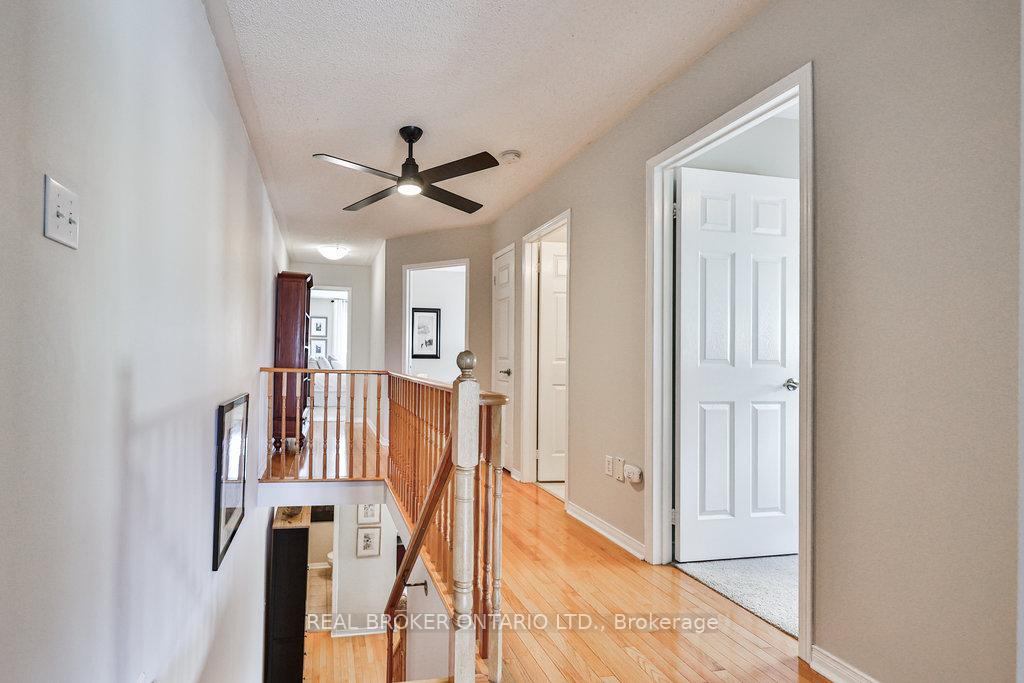Photo 12 of 36 Sloan Drive, Milton, Dempsey — HOMEH