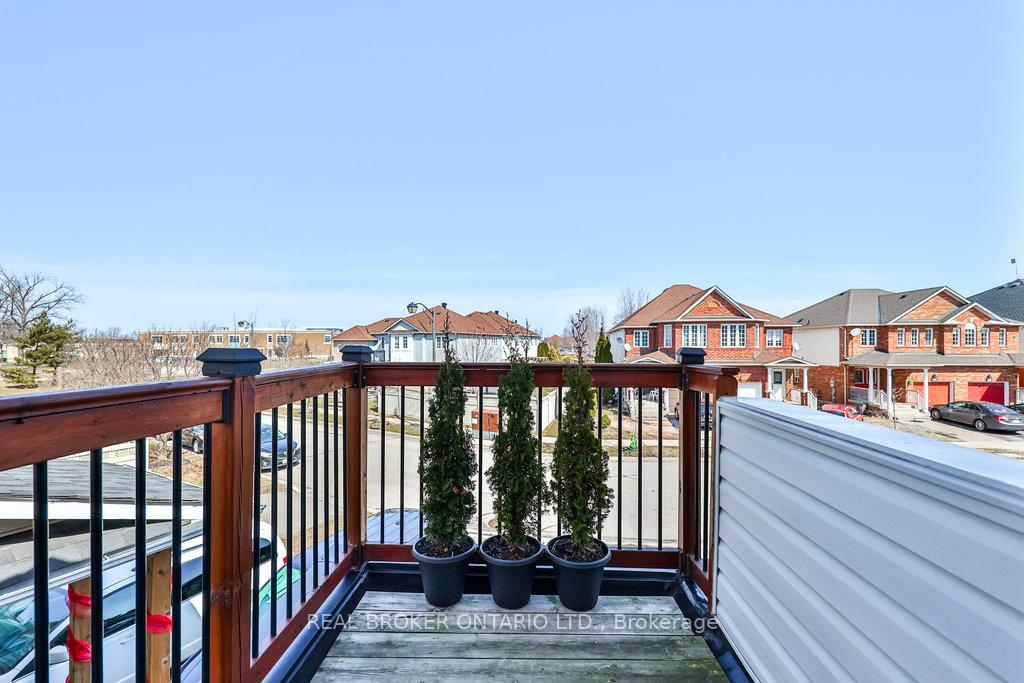 Photo 14 of 36 Sloan Drive, Milton, Dempsey — HOMEH