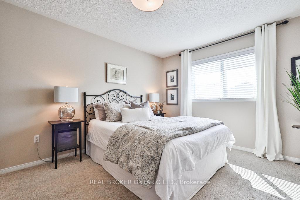 Photo 19 of 36 Sloan Drive, Milton, Dempsey — HOMEH