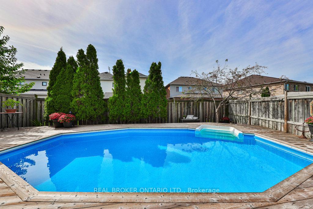 Photo 36 of 36 Sloan Drive, Milton, Dempsey — HOMEH