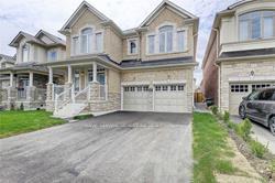 Photo 2 of 1522 Mendelson Heights, Milton, Ford — HOMEH