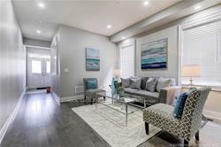 Photo 5 of 1522 Mendelson Heights, Milton, Ford — HOMEH