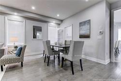 Photo 6 of 1522 Mendelson Heights, Milton, Ford — HOMEH