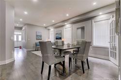 Photo 7 of 1522 Mendelson Heights, Milton, Ford — HOMEH