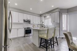 Photo 8 of 1522 Mendelson Heights, Milton, Ford — HOMEH