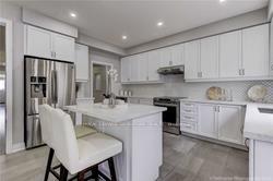 Photo 9 of 1522 Mendelson Heights, Milton, Ford — HOMEH