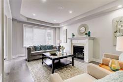 Photo 12 of 1522 Mendelson Heights, Milton, Ford — HOMEH