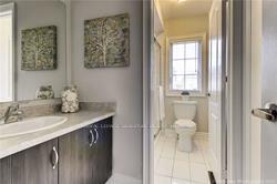 Photo 15 of 1522 Mendelson Heights, Milton, Ford — HOMEH