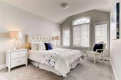 Photo 16 of 1522 Mendelson Heights, Milton, Ford — HOMEH