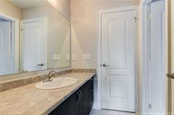Photo 18 of 1522 Mendelson Heights, Milton, Ford — HOMEH