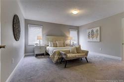 Photo 21 of 1522 Mendelson Heights, Milton, Ford — HOMEH