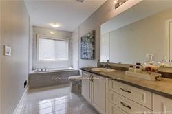 Photo 22 of 1522 Mendelson Heights, Milton, Ford — HOMEH