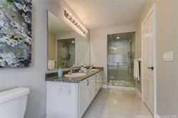 Photo 23 of 1522 Mendelson Heights, Milton, Ford — HOMEH