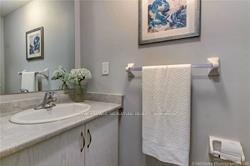 Photo 24 of 1522 Mendelson Heights, Milton, Ford — HOMEH