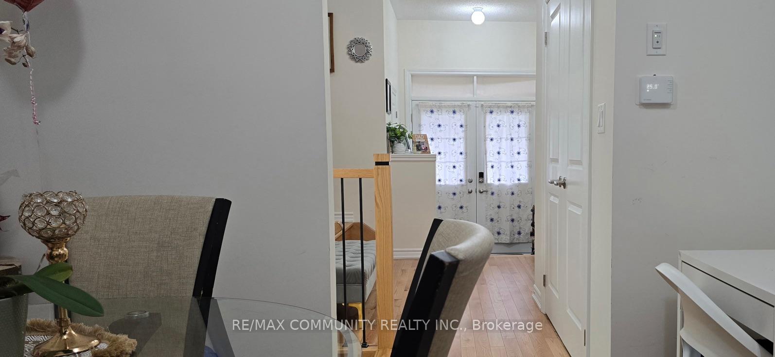 Photo 3 of 2409 Angora Street, Pickering, Rural Pickering — HOMEH