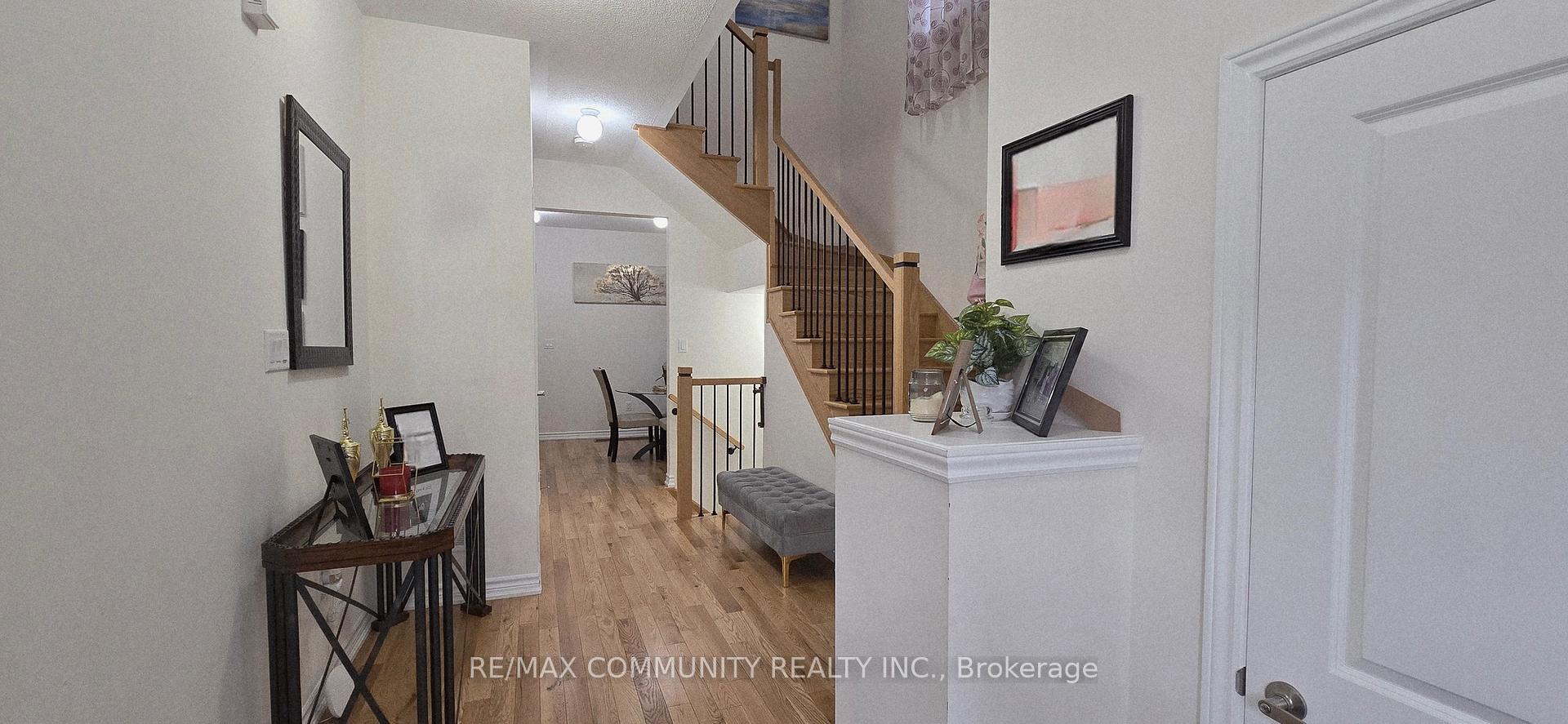 Photo 4 of 2409 Angora Street, Pickering, Rural Pickering — HOMEH