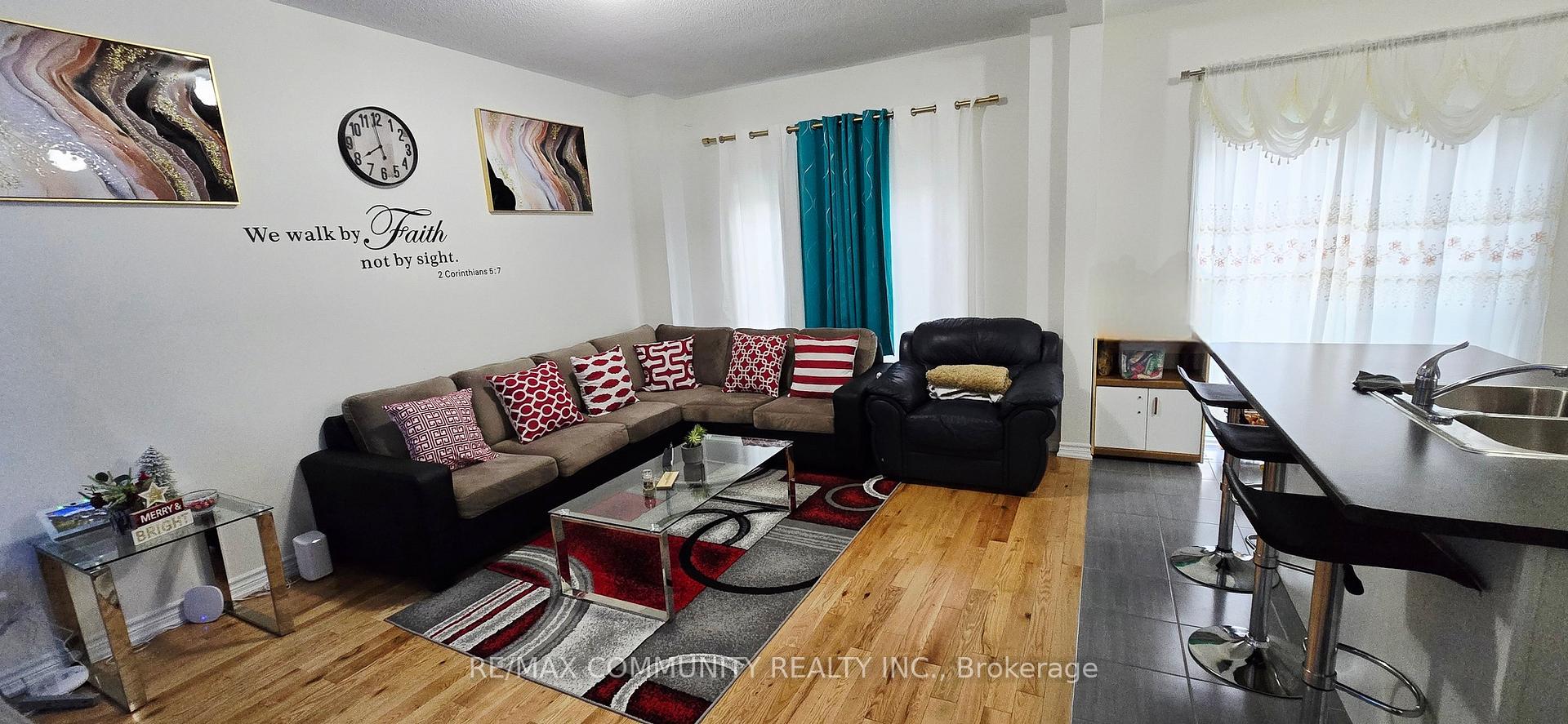 Photo 6 of 2409 Angora Street, Pickering, Rural Pickering — HOMEH