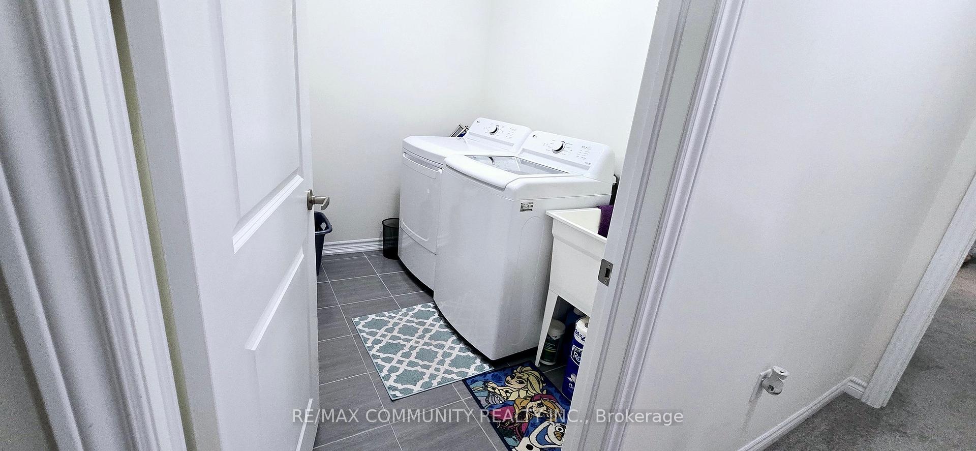 Photo 10 of 2409 Angora Street, Pickering, Rural Pickering — HOMEH