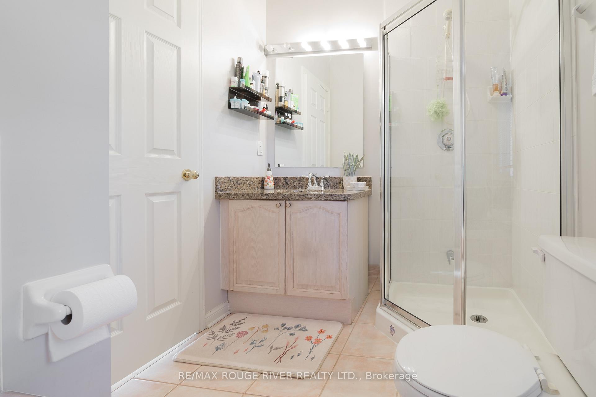 Photo 18 of 1936 Rosebank Road, Pickering, Amberlea — HOMEH