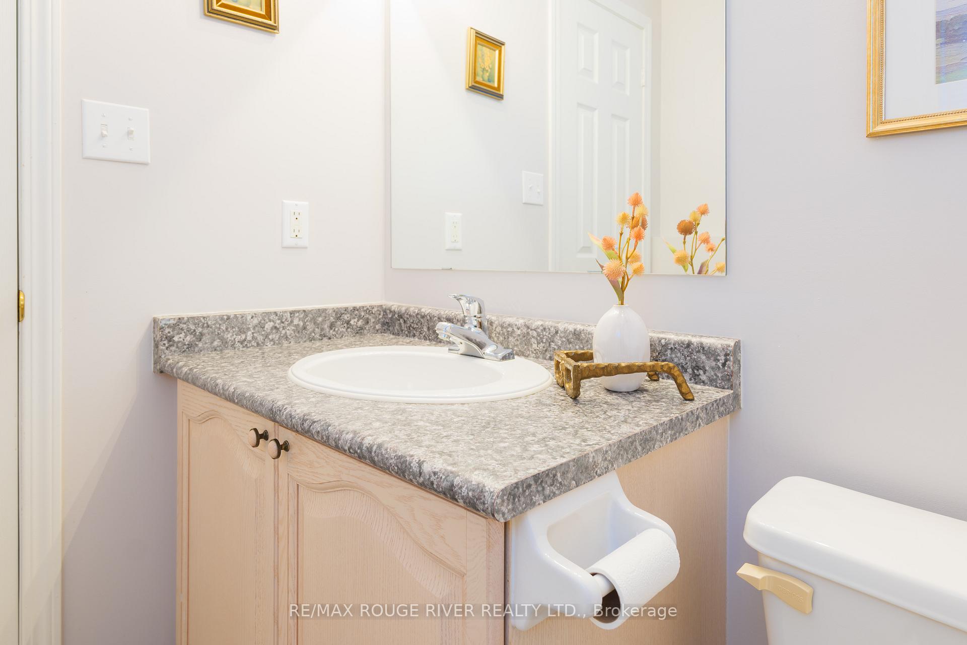 Photo 20 of 1936 Rosebank Road, Pickering, Amberlea — HOMEH