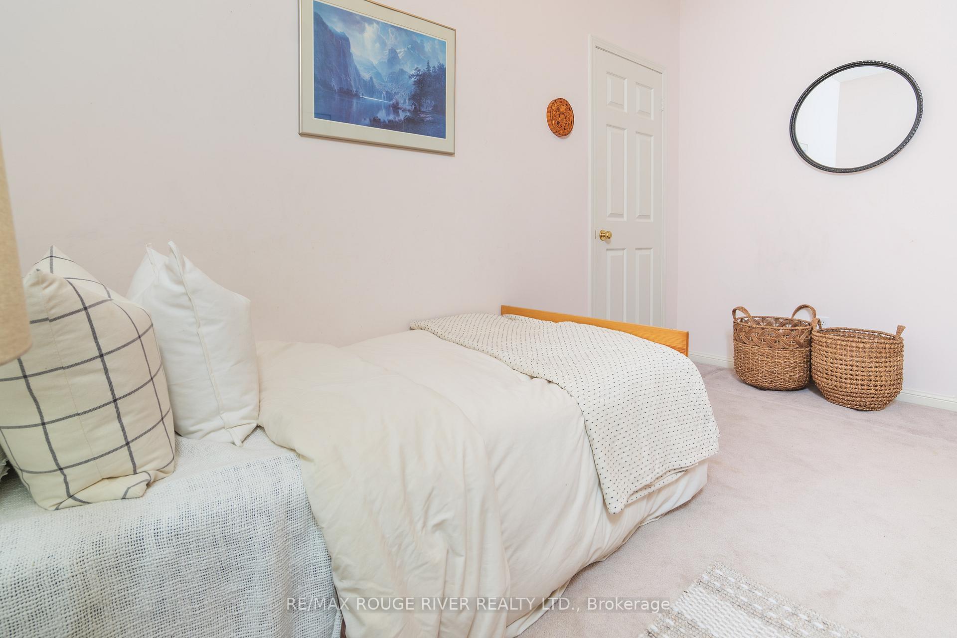 Photo 22 of 1936 Rosebank Road, Pickering, Amberlea — HOMEH