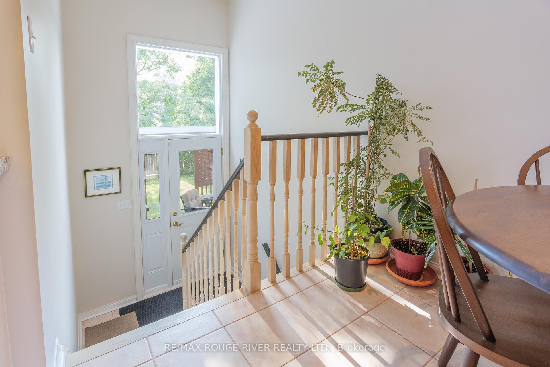 Photo 24 of 1936 Rosebank Road, Pickering, Amberlea — HOMEH