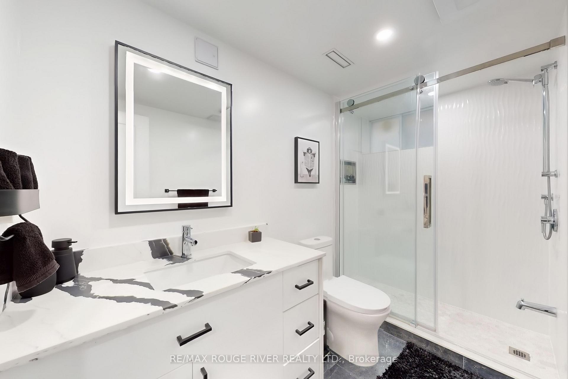Photo 28 of 1773 Bronte Square, Pickering, Liverpool — HOMEH