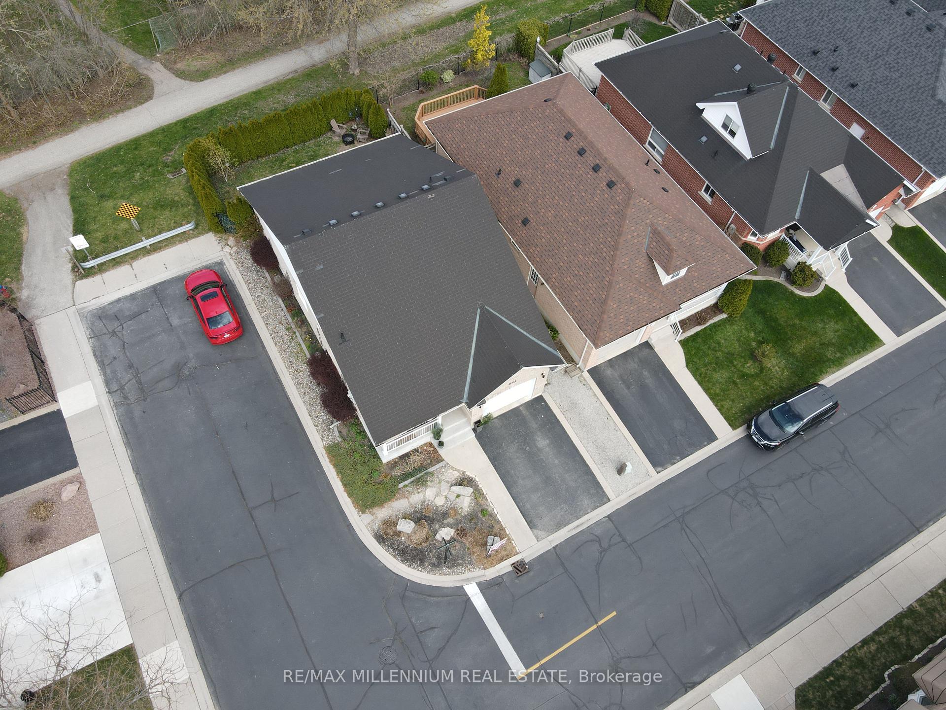 Photo 3 of 695 Poplar Road, Milton, Timberlea — HOMEH