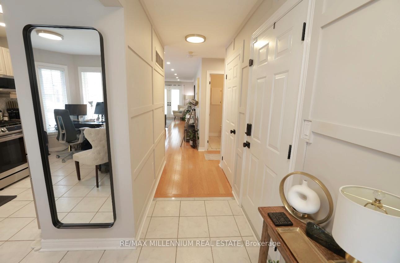 Photo 7 of 695 Poplar Road, Milton, Timberlea — HOMEH
